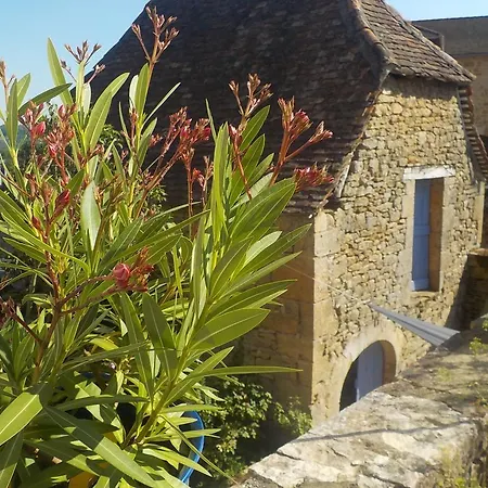 Esprit Campagne