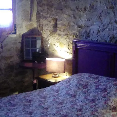 Esprit Campagne * Camboulit