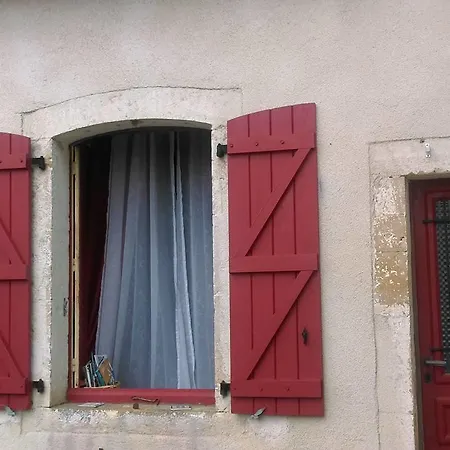 Esprit Campagne